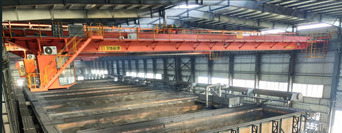 ข่าวบริษัทล่าสุดเกี่ยวกับ Hensen บรรลุข้อตกลงความร่วมมือใหม่กับ Xuyang New Energy Technology Co., Ltd