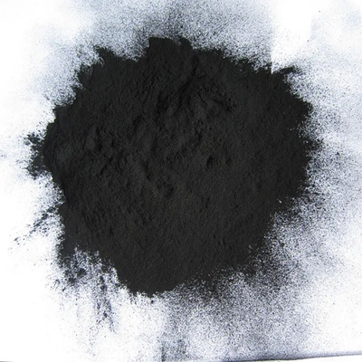 Lubricant Graphite Powder Natural Flake Graphite Flake Powder 99.9 คาร์บอน