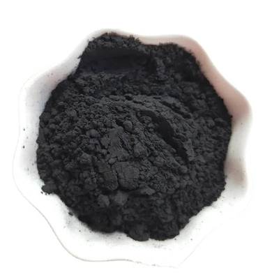 ผงกราไฟท์ Micronized ความบริสุทธิ์ 99% 5 ไมครอนสำหรับแบตเตอรี่