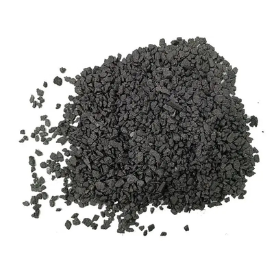 สะอาดสูง 99.99% ขนาดขยายได้ สับกราฟิต 0.5mm-1um