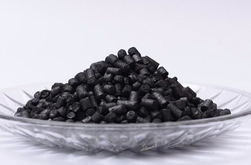 Graphitized Petroleum Coke 99% Carbon Raiser GPC Carburizer