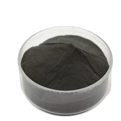 Ultrafine 99.9% ผงกราไฟท์เกล็ดธรรมชาติความบริสุทธิ์สูง CAS 7782-42-5 Flake Graphite