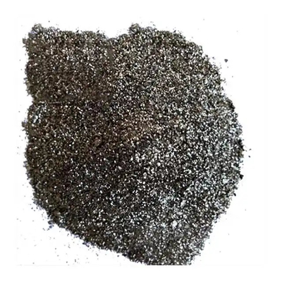 ความบริสุทธิ์สูง 99.9% 50/80/100/200/300/325/500/1000/3500 ตาข่าย Flake Graphite Powder