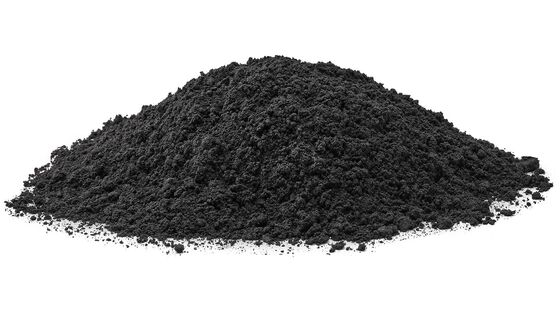 F.C 95% นาที ผลิตภัณฑ์ข้างเคียง