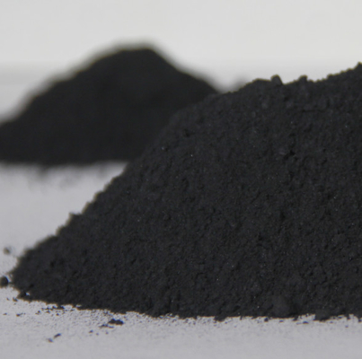 Gravity Casting Die Graphite Release Agent 960 ตาข่าย 0.3% ความชื้น 81% ปริมาณคาร์บอน