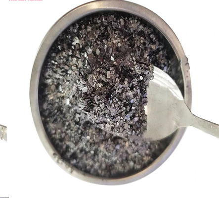 วัสดุแท้กราฟิตที่กําหนดเอง มีความสามารถในการนําไฟ 150 WmK ความหนาแน่น 05 Gcm3 ออกแบบเพื่อการถ่ายทอดความร้อนและความทนทาน