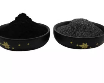 ความสามารถในการนําความร้อน 150 WmK วัสดุคาร์บอนคริสตัลที่มีความหนาแน่นขนาดใหญ่ 0.5 Gcm3 เหมาะสําหรับการจัดการความร้อนและคําตอบในการนํา