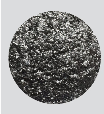 3299 Natural Flake Micronized Graphite Powder