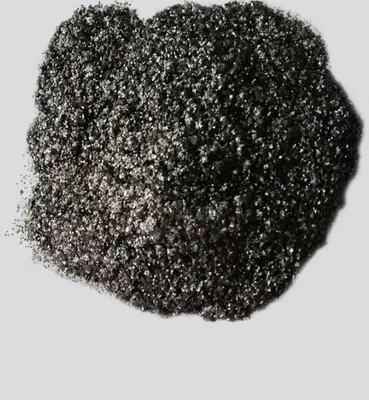 3299 Natural Flake Micronized Graphite Powder