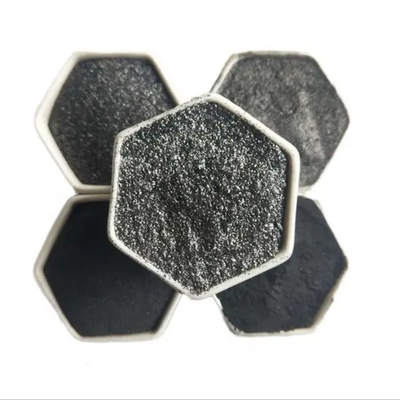 Micronized Graphite 99% Purity Graphite Powder 5 ไมครอนสำหรับแบตเตอรี่