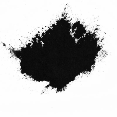 325 Mesh High Purity Powdered Carbon Thermal Shock Resistance
