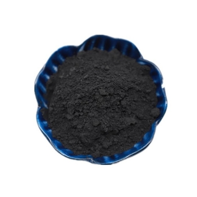 Dip Product Lead Free ทองเหลืองหล่อปล่อยแม่พิมพ์กราไฟต์สำหรับทองแดง
