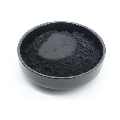 Dip Product Lead Free ทองเหลืองหล่อปล่อยแม่พิมพ์กราไฟต์สำหรับทองแดง