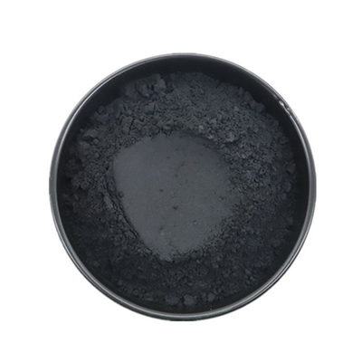 Dip Product Lead Free ทองเหลืองหล่อปล่อยแม่พิมพ์กราไฟต์สำหรับทองแดง