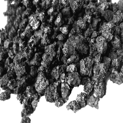 รีคาร์บูไรเซอร์ / คาร์บอนไรเซอร์ Pitch Coke Graphite Petroleum Coke GPC / CPC