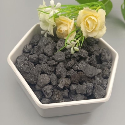 ถ่านโค้กสังเคราะห์ GPC Graphite Petroleum Coke โค้กกราไฟท์ประดิษฐ์