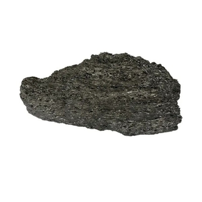 CPC Petroleum Coke Calcined From Green Pet Coke 1-5mm