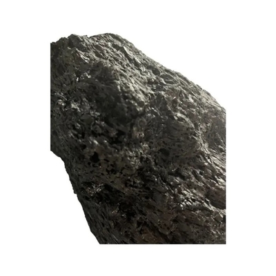 CPC Petroleum Coke Calcined From Green Pet Coke 1-5mm
