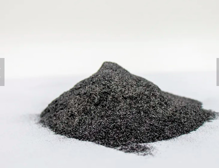200 Mesh ขนาดขยายได้ ฝุ่นกราฟิต คาร์บอนสูง 99% สําหรับ PU