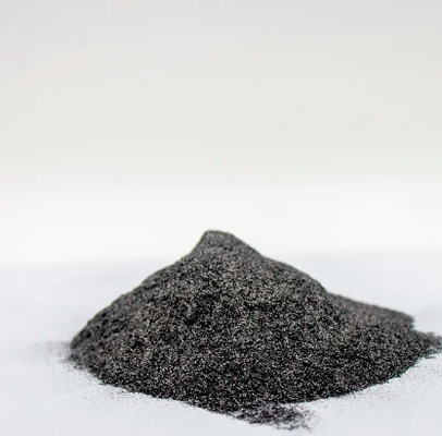 ผงกราไฟท์ Micronized ความบริสุทธิ์ 99% 5 ไมครอนสำหรับแบตเตอรี่