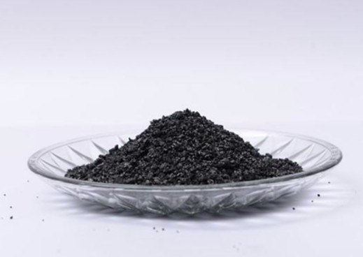 Graphitized Petroleum Coke 99% Carbon Raiser GPC Carburizer