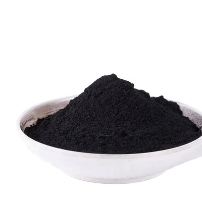 Ultrafine 99.9% ผงกราไฟท์เกล็ดธรรมชาติความบริสุทธิ์สูง CAS 7782-42-5 Flake Graphite