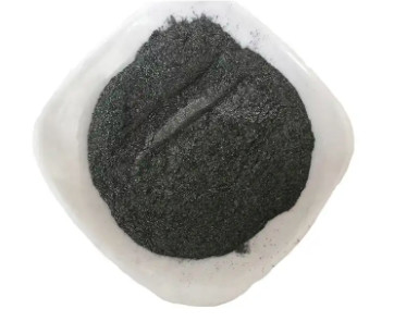 คาร์บอนสูงขยายกราฟิต 100 Mesh 95%