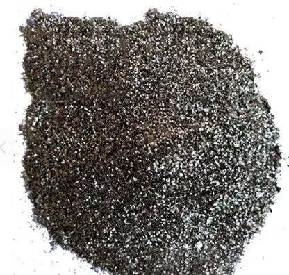 ความบริสุทธิ์สูง 99.9% 50/80/100/200/300/325/500/1000/3500 ตาข่าย Flake Graphite Powder