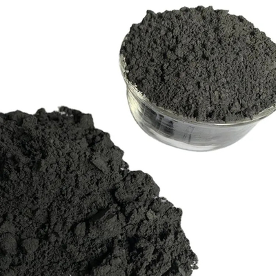 99% คาร์บอน เนื้อหา สะอาดสูง สินทรีย์กราฟิต สําหรับผลงานที่ดีกว่า