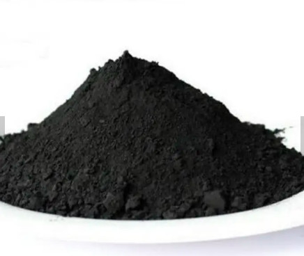 ผงกราไฟท์ Micronized Superfine สำหรับวัสดุแอโนดแบตเตอรี่ลิเธียม