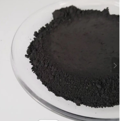 ผงกราไฟท์ Micronized Superfine สำหรับวัสดุแอโนดแบตเตอรี่ลิเธียม