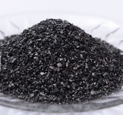 ความหนาแน่นต่ํา 2% คอกน้ํามันผสมผสานสูงสุด / CPC / น้ํามัน 0-1mm 1-5mm 0-12mm
