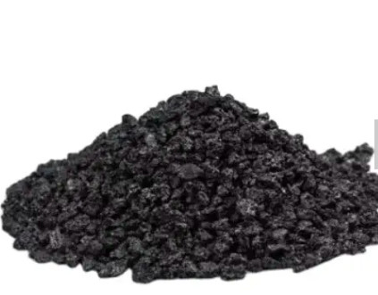 กำมะถันต่ำคาร์บอนสูงเผาปิโตรเลียมโค้ก CPC GPC สารเติมคาร์บอน Carbon RaiserRaiser