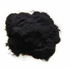 ความบริสุทธิ์ 99% ผงกราไฟท์ micronized ผงกราไฟท์ 5 ไมครอนสำหรับแบตเตอรี่