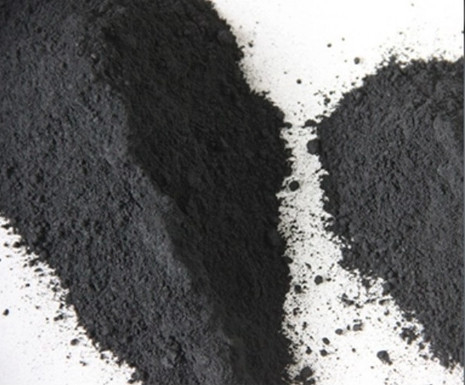 กราไฟท์เกล็ดธรรมชาติ Micronized ผงกราไฟท์ผลึกธรรมชาติที่มีความบริสุทธิ์สูง