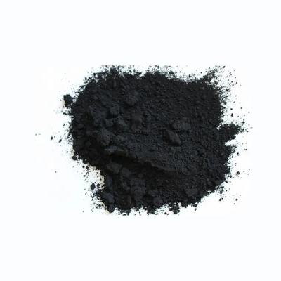 สารสกัดจากกราฟไทท์ไฮคาร์บอนธรรมชาติ 50 Mesh Powder