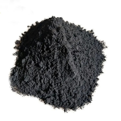 1um PM Powder Metallurgy Micropowder Graphite Powder 25 มิกรออน ขัดไฟฟ้า คาร์บอนสูง