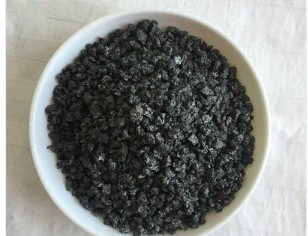 80 Mesh สะอาด สะอาด สะอาด สะอาด สะอาด