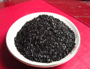 80 Mesh สะอาด สะอาด สะอาด สะอาด สะอาด