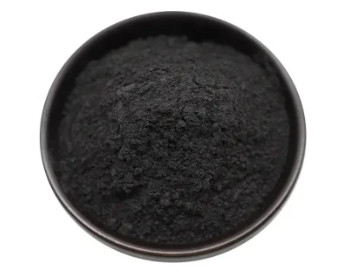 200 Mesh ขนาดขยายได้ สับกราฟิตธรรมชาติสําหรับพลาสติก