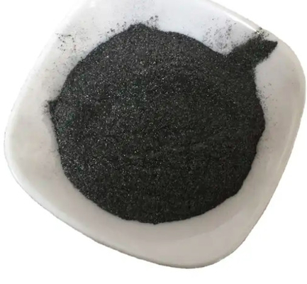 80mesh ขนาดกว้างขวางฝุ่นกราฟิต 250gl ฝุ่นฝุ่นกราฟิตสําหรับพลาสติก