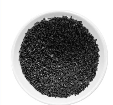 GPC โค๊กน้ํามันที่มีซัลฟ์เฟอร์ 0.05 Petcoke สําหรับ Recarburizer