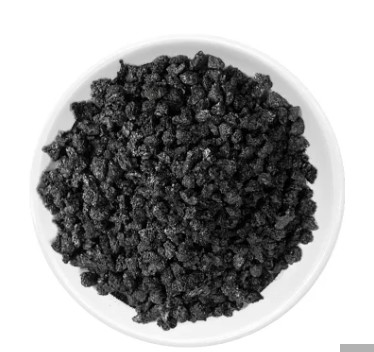 GPC โค๊กน้ํามันที่มีซัลฟ์เฟอร์ 0.05 Petcoke สําหรับ Recarburizer