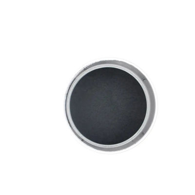 Black Graphite Anode Material Particle Size 10-20 Microns SSA 1.9 M2g Perfect for Energy Storage and Battery Manufacturing