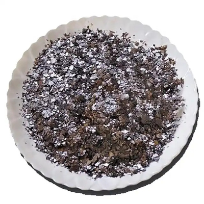 ความบริสุทธิ์สูง 99.9% 50/80/100/200/300/325/500/1000/3500 ตาข่าย Flake Graphite Powder