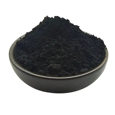 980.5% กราฟไทต์ สีแก้ว สีธรรมชาติ สีผง 50 Mesh Pencil Flake Graphite Powder