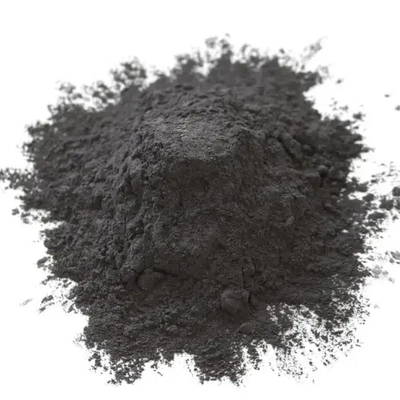 คาร์บอน 85% กราฟไททอโมรฟัส สําหรับสารไฟไหม้