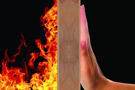 อัตราการขยายตัว 270/g ผงแกรไฟต์ขยายตัวขั้นต่ำ