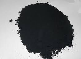 F.C 92% Min ผลิตภัณฑ์ข้างเคียง วัสดุการทําความสะอาดสําหรับเครื่องเผาไหม้ระดับสูง