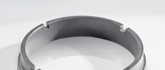 0.2mm-1.1mm กราไฟท์ฟอยล์ม้วน 30m-100m 1g / Cm3 สำหรับซีลปะเก็น